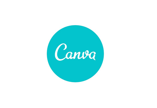 Stock Images, Canva Free, Stock Images