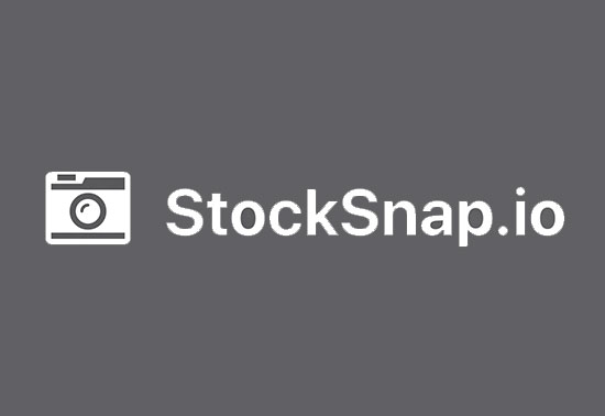 StockSnap, Free Stock Photos (CC0), stocksnap photos