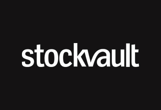 Stockvault, Free Stock Photos, Free Images and Vectors