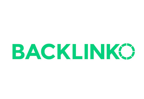 The Backlinko SEO Blog by Brian Dean