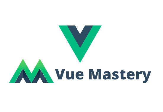 The Vue Instance - Vue Mastery