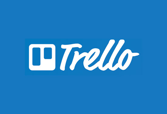 Trello Content Marketing Tool, Content Marketing Tools