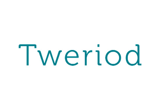 Tweriod - Get to know when your Twitter followers are online