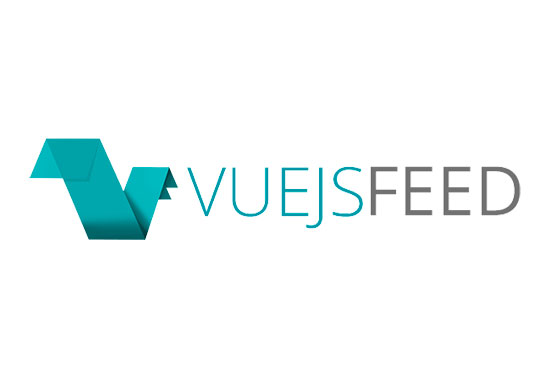 Vue.js Feed, Resource for Vue.js