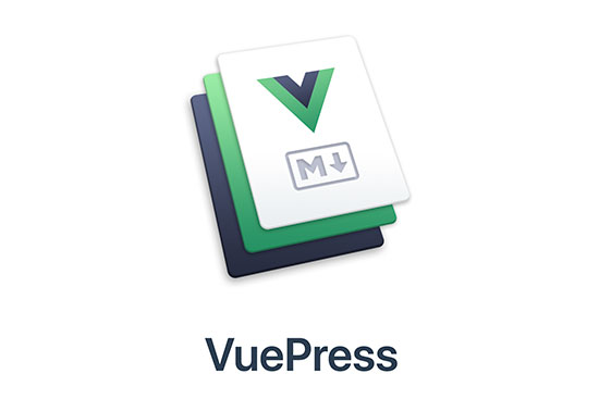 VuePress, Vue Components