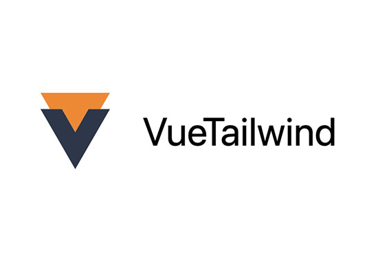 VueTailwind Component Libraries & Framework