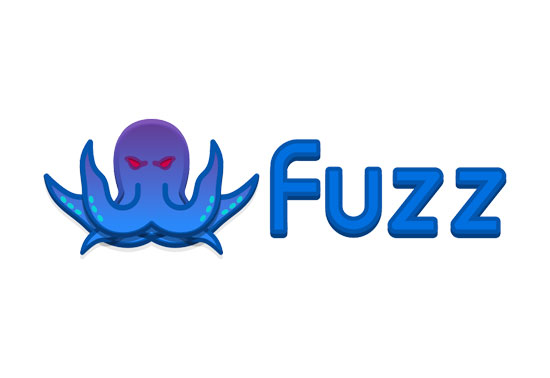 Wfuzz - The Web Fuzzer