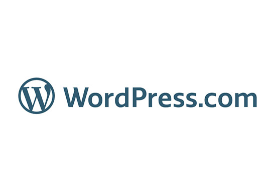 WordPress.com, Create a Free Website or Blog, Landing Page Builders