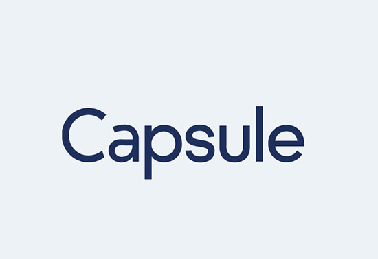 crm capsule, capsule crm pricing, capsule contact, capsule crm review