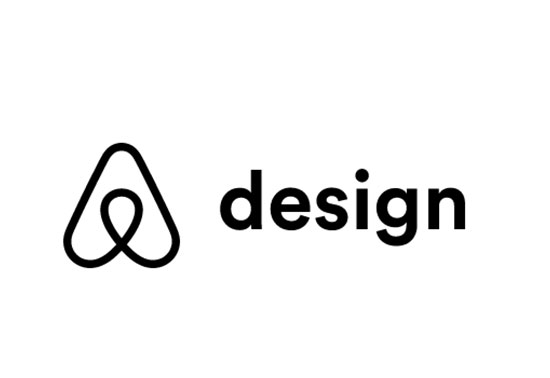 Airbnb Design, A behind-the-scenes look at our design