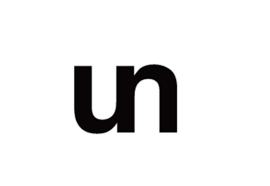 Best Free Fonts for Designers, Unblast