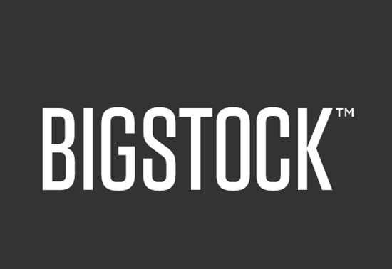 Bigstock, Stock Photos, Images, Vectors, Stock Videos, Footage