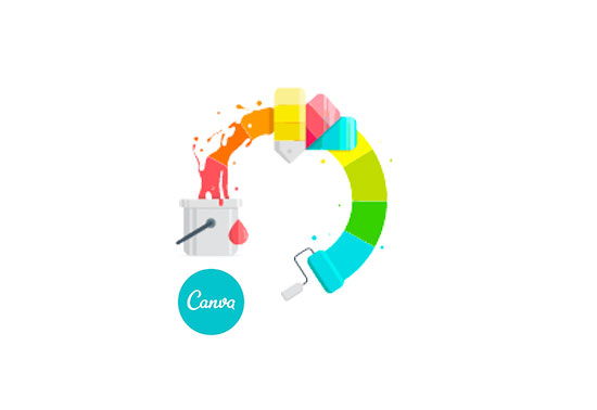 Canva Colors, Color palette generator, Color palettes, Color wheel, Color meanings