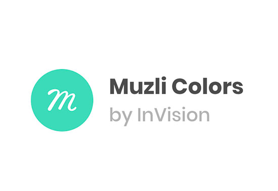 Color Palette Generator, Create Beautiful Color Schemes