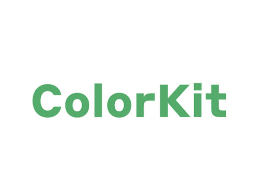 ColorKit, Color Blending Tool