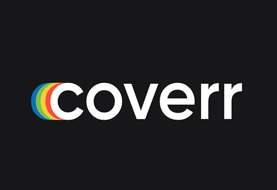 Coverr, Free Stock Footage, Royalty Free Videos for Download