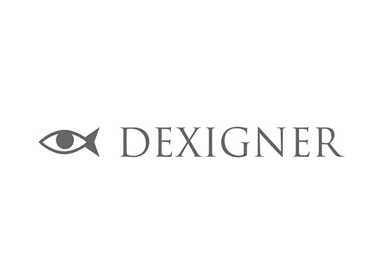 Dexigner, Design News