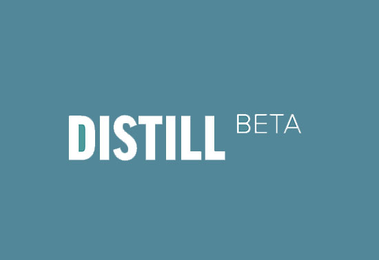 Distill Free HD Stock Video, HD Video Clips