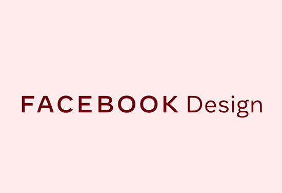 Facebook Design, Designing for the global diversity of human