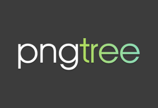 Free PNG Images, Download PNG, Pngtree