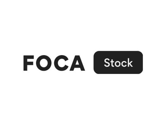 Free stock video clips for commercial use , FOCA Stock