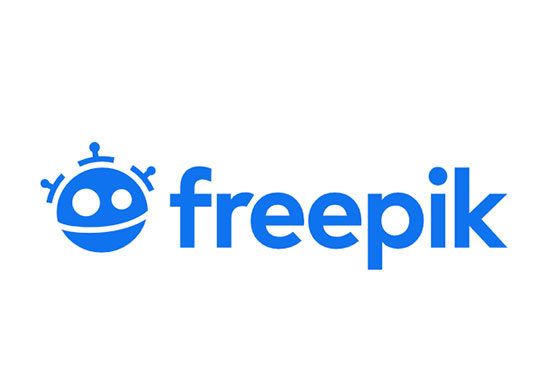 Freepik, Free Vectors, Stock Photos & PSD Downloads