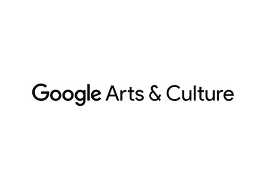 Google Art & Culture Experiment, Art Palette