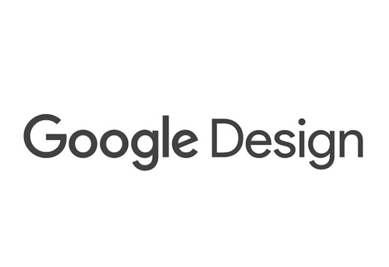 Google Design, Google Design News