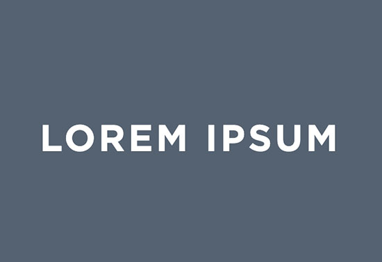 Lorem Ipsum, Generator, Origins and Meaning