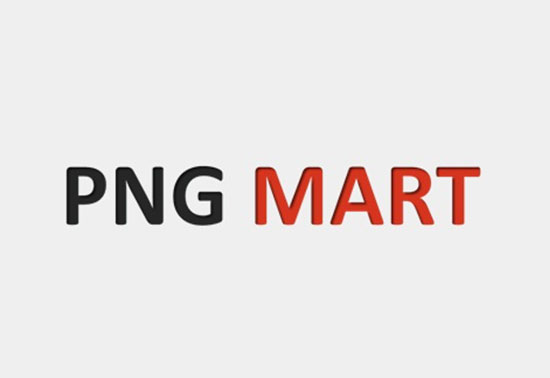 PNG Mart, Download Transparent Free PNG Images
