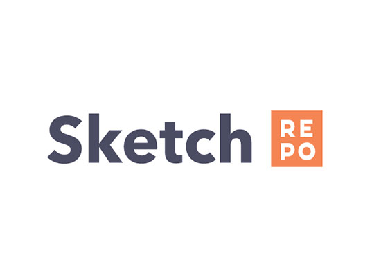 Sketch Repo, Free Sketch App Resources