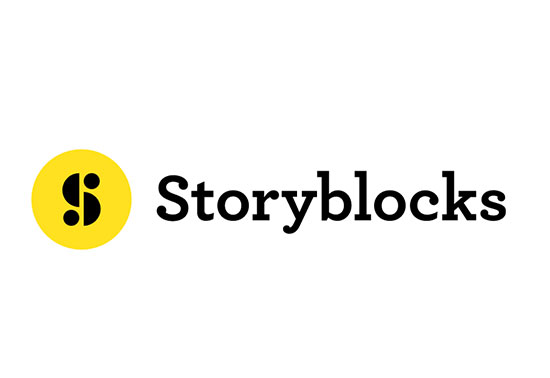 Stock Footage, Royalty Free 4K & HD Stock Video, Storyblocks