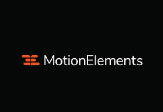 Stock video footage, MotionElements