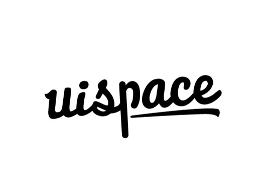 UI Space, Free PSD, AI, Fonts and more