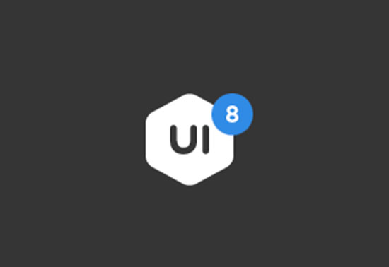 UI8, UI Design Resources, UI Kits, Wireframes, Icons