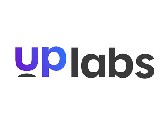 UpLabs, UI Kits, Icons, Templates, Themes
