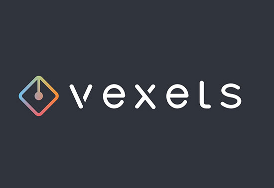 Vexels, Exclusive Vector Images, Illustrations & Pngs