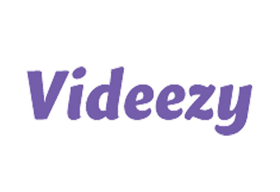 Videezy, Free HD Stock Video Footage