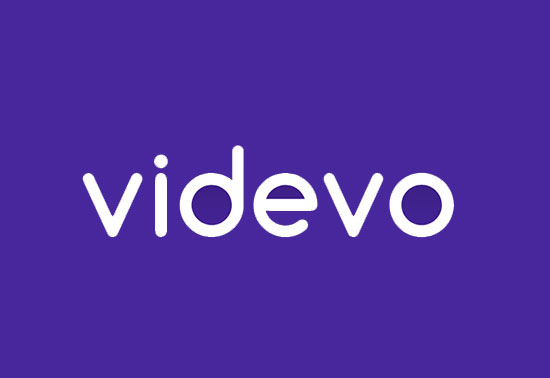 Videvo.net, Free Stock Video, Footage HD 4K Download, Royalty-Free Clips