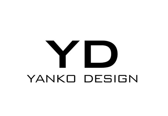 Yanko Design, Modern Industrial Design News