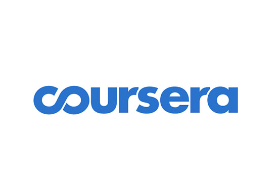 Top UX Design Courses, Learn UX Design Online, Coursera