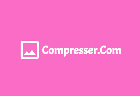 Best Image Compressor - Compress JPEG And PNG images Online