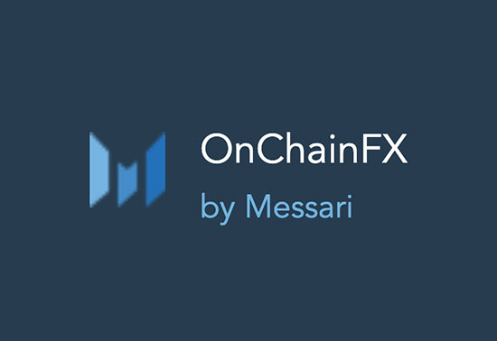 OnChainFx--Crypto-prices,-market-cap,-charts,-and-data