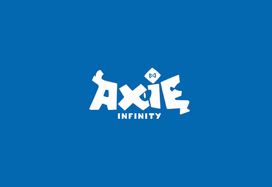 Axie Infinity Best NFTs Marketplace