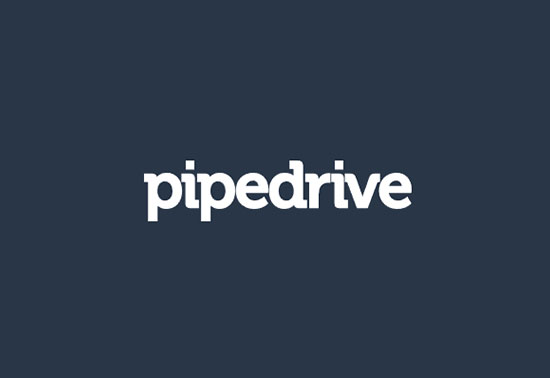 Pipedrive Sales CRM & Pipeline Management Software