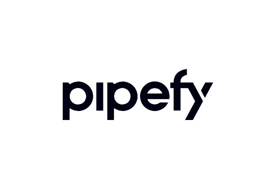 Pipefy Workflow Management Software