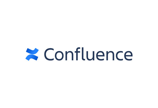 Confluence Knowledge Base Software - Team & Project