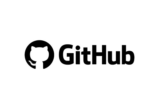 GitHub Best Place to Share Code With Friends