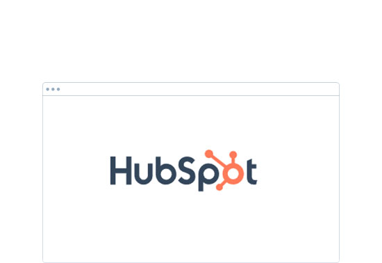 HubSpot - Free Online Form Builder