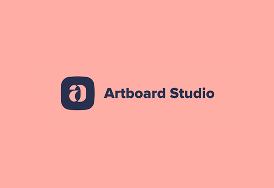 Artboard Studio: Online Mockup Generator